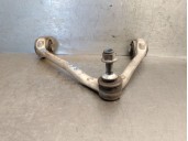 Recambio de brazo suspension superior delantero derecho para jaguar xf i (x250) 2.7 d referencia OEM IAM C2Z2278 C2Z2278 