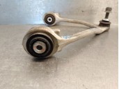 Recambio de brazo suspension superior delantero derecho para jaguar xf i (x250) 2.7 d referencia OEM IAM C2Z2278 C2Z2278 