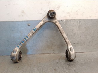 Recambio de brazo suspension superior delantero izquierdo para jaguar xf i (x250) 2.7 d referencia OEM IAM C2Z2279 C2Z2279 