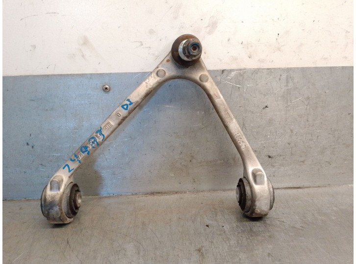 Recambio de brazo suspension superior delantero izquierdo para jaguar xf i (x250) 2.7 d referencia OEM IAM C2Z2279 C2Z2279 