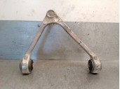 Recambio de brazo suspension superior delantero izquierdo para jaguar xf i (x250) 2.7 d referencia OEM IAM C2Z2279 C2Z2279 