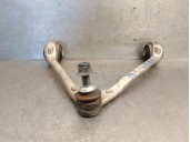 Recambio de brazo suspension superior delantero izquierdo para jaguar xf i (x250) 2.7 d referencia OEM IAM C2Z2279 C2Z2279 
