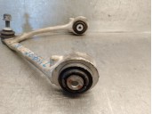 Recambio de brazo suspension superior delantero izquierdo para jaguar xf i (x250) 2.7 d referencia OEM IAM C2Z2279 C2Z2279 
