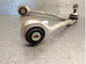 Recambio de brazo suspension superior delantero izquierdo para jaguar xf i (x250) 2.7 d referencia OEM IAM C2Z2279 C2Z2279 