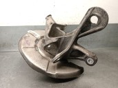 Recambio de mangueta trasera derecha para bmw 5 gran turismo (f07) 530 d xdrive referencia OEM IAM 6797308 33326796510 