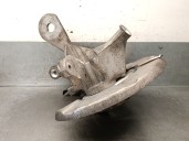 Recambio de mangueta trasera derecha para bmw 5 gran turismo (f07) 530 d xdrive referencia OEM IAM 6797308 33326796510 