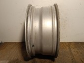 Recambio de llanta para seat exeo st (3r5) 2.0 tdi referencia OEM IAM 3R0601025E R177.5JX17H2ET42 