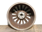 Recambio de llanta para seat exeo st (3r5) 2.0 tdi referencia OEM IAM 3R0601025E R177.5JX17H2ET42 