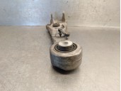 Recambio de brazo suspension inferior delantero derecho para jaguar xf i (x250) 2.7 d referencia OEM IAM C2P14505 C2P14505 