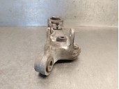 Recambio de brazo suspension inferior delantero derecho para jaguar xf i (x250) 2.7 d referencia OEM IAM C2P14505 C2P14505 