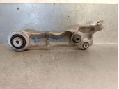 Recambio de brazo suspension inferior delantero derecho para jaguar xf i (x250) 2.7 d referencia OEM IAM C2P14505 C2P14505 