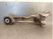 Recambio de brazo suspension inferior delantero izquierdo para jaguar xf i (x250) 2.7 d referencia OEM IAM C2P14506 C2P14506 