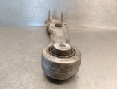 Recambio de brazo suspension inferior delantero izquierdo para jaguar xf i (x250) 2.7 d referencia OEM IAM C2P14506 C2P14506 