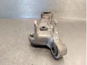 Recambio de brazo suspension inferior delantero izquierdo para jaguar xf i (x250) 2.7 d referencia OEM IAM C2P14506 C2P14506 