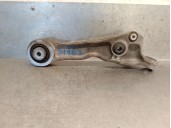 Recambio de brazo suspension inferior delantero izquierdo para jaguar xf i (x250) 2.7 d referencia OEM IAM C2P14506 C2P14506 