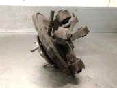 Recambio de mangueta trasera derecha para chevrolet epica (kl1_) 2.0 d referencia OEM IAM 96639741 96639741 