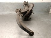 Recambio de mangueta trasera derecha para chevrolet epica (kl1_) 2.0 d referencia OEM IAM 96639741 96639741 