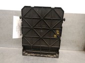 Recambio de caja reles / fusibles para peugeot 207/207+ (wa_, wc_) 1.6 hdi referencia OEM IAM 9659285580 9659285580 