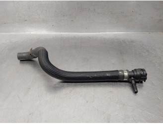 Recambio de tubo para land rover range rover evoque (l538) 2.0 d 4x4 referencia OEM IAM GJ328B504AA LR072082 