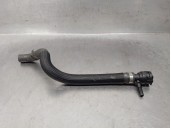 Recambio de tubo para land rover range rover evoque (l538) 2.0 d 4x4 referencia OEM IAM GJ328B504AA LR072082 