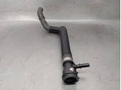 Recambio de tubo para land rover range rover evoque (l538) 2.0 d 4x4 referencia OEM IAM GJ328B504AA LR072082 
