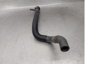 Recambio de tubo para land rover range rover evoque (l538) 2.0 d 4x4 referencia OEM IAM GJ328B504AA LR072082 