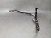 Recambio de tubo para land rover range rover evoque (l538) 2.0 d 4x4 referencia OEM IAM GJ329312AD LR072002 