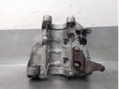 Recambio de soporte motor para land rover range rover evoque (l538) 2.0 d 4x4 referencia OEM IAM GJ324H473AC LR072042 