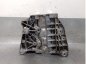 Recambio de soporte motor para land rover range rover evoque (l538) 2.0 d 4x4 referencia OEM IAM GJ324H473AC LR072042 