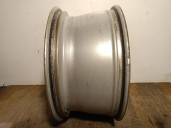 Recambio de llanta para jaguar xf i (x250) 2.7 d referencia OEM IAM 6W831007AB R1881/2JX18CHX49.0 