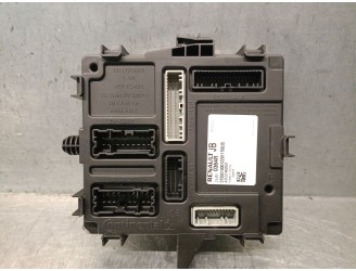 Recambio de modulo electronico para renault arkana i (lcm_, ldn_) 1.6 e-tech 145 (ldmu) referencia OEM IAM 284B10364R A3C074605