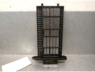Recambio de resistencia calefaccion para renault arkana i (lcm_, ldn_) 1.6 e-tech 145 (ldmu) referencia OEM IAM 271439346R H4MC6