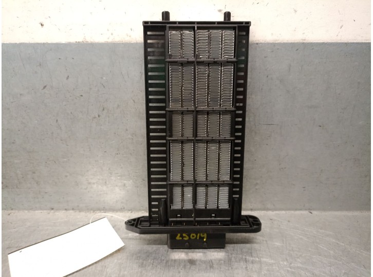 Recambio de resistencia calefaccion para renault arkana i (lcm_, ldn_) 1.6 e-tech 145 (ldmu) referencia OEM IAM 271439346R H4MC6