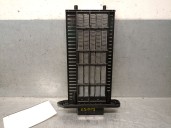 Recambio de resistencia calefaccion para renault arkana i (lcm_, ldn_) 1.6 e-tech 145 (ldmu) referencia OEM IAM 271439346R H4MC6