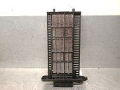 Recambio de resistencia calefaccion para renault arkana i (lcm_, ldn_) 1.6 e-tech 145 (ldmu) referencia OEM IAM 271439346R H4MC6