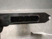 Recambio de resistencia calefaccion para renault arkana i (lcm_, ldn_) 1.6 e-tech 145 (ldmu) referencia OEM IAM 271439346R H4MC6