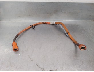 Recambio de cableado para seat mii (kf1, ke1) electric referencia OEM IAM 12E971449B 12E971449B 