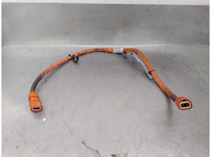 Recambio de cableado para seat mii (kf1, ke1) electric referencia OEM IAM 12E971449B 12E971449B 