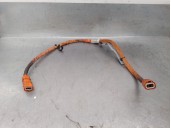 Recambio de cableado para seat mii (kf1, ke1) electric referencia OEM IAM 12E971449B 12E971449B 