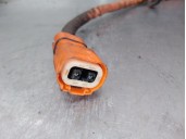 Recambio de cableado para seat mii (kf1, ke1) electric referencia OEM IAM 12E971449B 12E971449B 