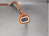 Recambio de cableado para seat mii (kf1, ke1) electric referencia OEM IAM 12E971449B 12E971449B 