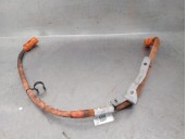 Recambio de cableado para seat mii (kf1, ke1) electric referencia OEM IAM 12E971449B 12E971449B 