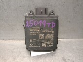 Recambio de modulo electronico para renault arkana i (lcm_, ldn_) 1.6 e-tech 145 (ldmu) referencia OEM IAM 284E74036R A2C773854