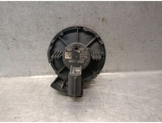 Recambio de sensor impacto para renault arkana i (lcm_, ldn_) 1.6 e-tech 145 (ldmu) referencia OEM IAM 988332989R 