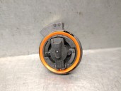 Recambio de sensor impacto para renault arkana i (lcm_, ldn_) 1.6 e-tech 145 (ldmu) referencia OEM IAM 988332989R 