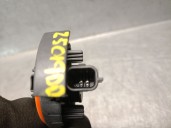 Recambio de sensor impacto para renault arkana i (lcm_, ldn_) 1.6 e-tech 145 (ldmu) referencia OEM IAM 988332989R 