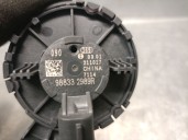 Recambio de sensor impacto para renault arkana i (lcm_, ldn_) 1.6 e-tech 145 (ldmu) referencia OEM IAM 988332989R 
