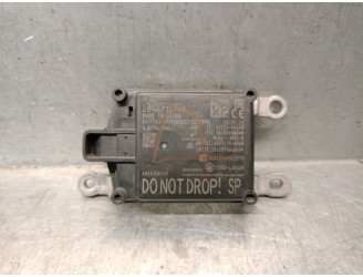 Recambio de sensor para renault arkana i (lcm_, ldn_) 1.6 e-tech 145 (ldmu) referencia OEM IAM 284471574R A2C77433603