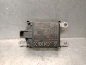 Recambio de sensor para renault arkana i (lcm_, ldn_) 1.6 e-tech 145 (ldmu) referencia OEM IAM 284471574R A2C77433603