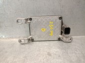 Recambio de sensor para renault arkana i (lcm_, ldn_) 1.6 e-tech 145 (ldmu) referencia OEM IAM 284471574R A2C77433603